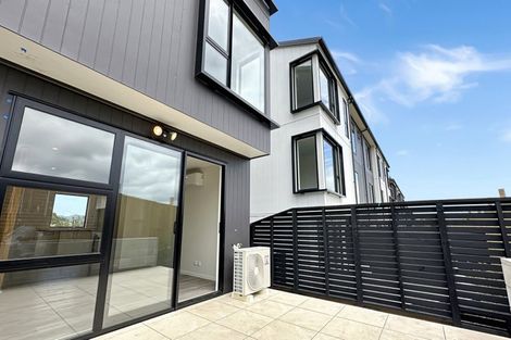 Photo of property in 33 Ara Mara Hua, Henderson, Auckland, 0612