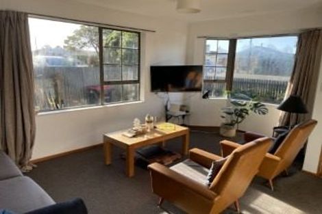 Photo of property in 1/28 Sydney Street, Windsor, Invercargill, 9810