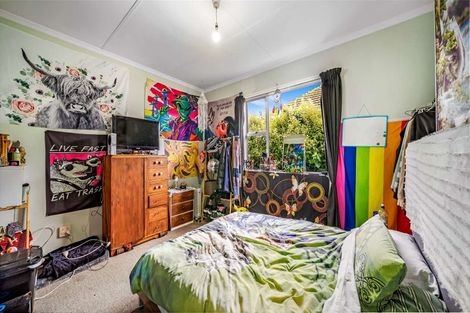 Photo of property in 19 Teviot Street, Oamaru North, Oamaru, 9400