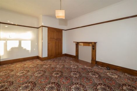 Photo of property in 90 Winter Street, Ashburton, 7700