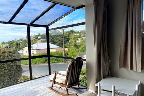 Photo of property in 25 Dalry Street, Mornington, Dunedin, 9011