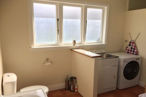 Photo of property in 682b Pungaere Road, Waipapa, Kerikeri, 0295