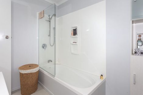 Photo of property in 104a Hape Road, Thames, 3500