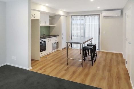 Photo of property in 4/185 High Street, Hutt Central, Lower Hutt, 5010