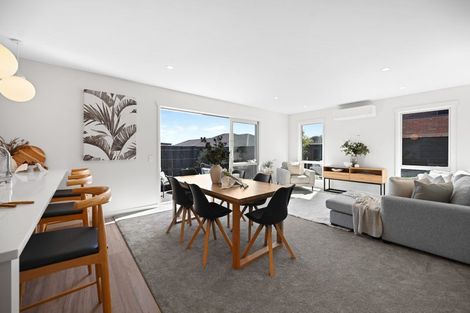 Photo of property in 45 Maanihi Drive, Rototuna North, 3210