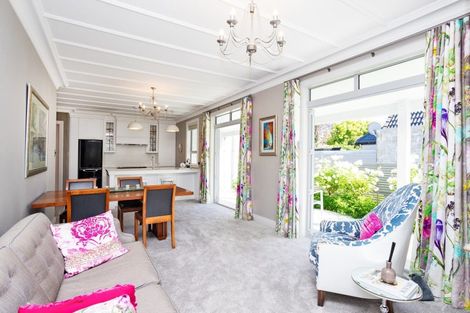 Photo of property in 42 Grey Street, Gladstone, Invercargill, 9810