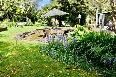 Photo of property in 139b Golden Valley Road, Waihi, 3681