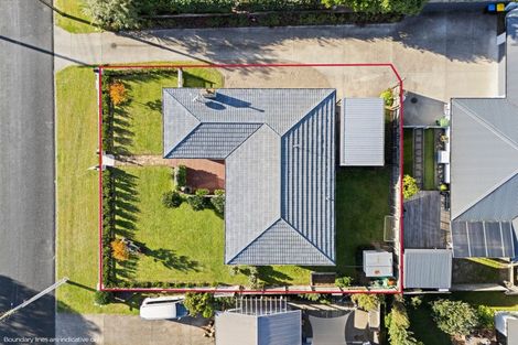 Photo of property in 54 Chaucer Street, Leamington, Cambridge, 3432
