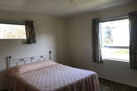 Photo of property in 17 Barnes Street, Glenwood, Timaru, 7910