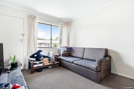 Photo of property in 9 Grange Road, Mount Eden, Auckland, 1024