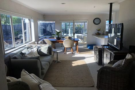 Photo of property in 8b Liftan Place, Mount Maunganui, 3116