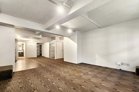 Photo of property in Vespa Apartments, 203/20 Hanson Street, Mount Cook, Wellington, 6021