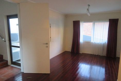 Photo of property in 17 Debron Avenue, Remuera, Auckland, 1050