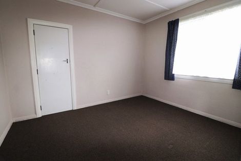 Photo of property in 12 Terrace Street, Aramoho, Whanganui, 4500