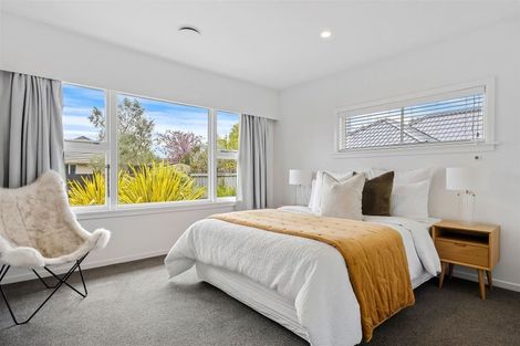 Photo of property in 23 Centaurus Road, Cashmere, Christchurch, 8022