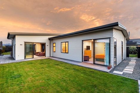 Photo of property in 10 Rennie Place, Lincoln, 7608