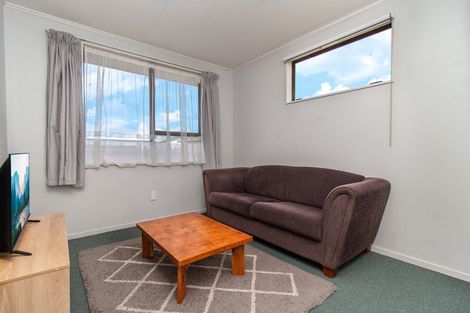 Photo of property in 89a Taharangi Street, Koutu, Rotorua, 3010