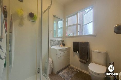 Photo of property in 242 Pine Hill Road, Dalmore, Dunedin, 9010