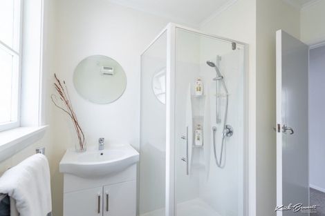 Photo of property in 7/41 Kiln Street, Silverstream, Upper Hutt, 5019