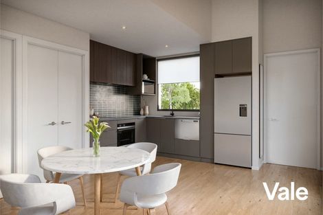 Photo of property in 26 Crosby Street, Mairehau, Christchurch, 8013