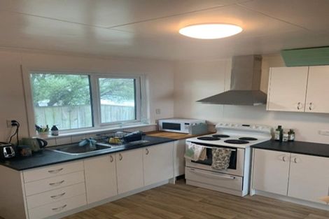 Photo of property in 22 Tama Street, Alicetown, Lower Hutt, 5010