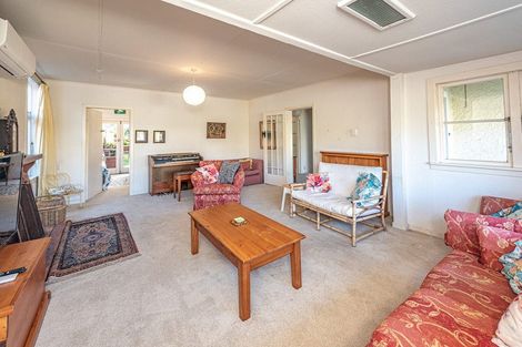 Photo of property in 26 Kawatiri Avenue, Gonville, Whanganui, 4501