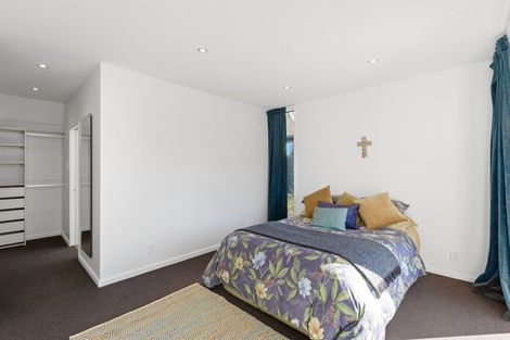 Photo of property in 24 Bannister Place, Ilam, Christchurch, 8053