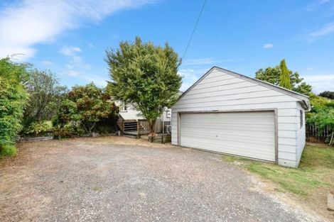 Photo of property in 1/141 Edmonton Road, Te Atatu South, Auckland, 0610