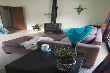 Photo of property in 240 Maunu Road, Horahora, Whangarei, 0110