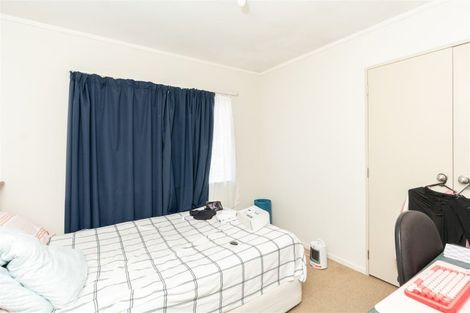 Photo of property in 3a Bleakley Place, Hillcrest, Hamilton, 3216