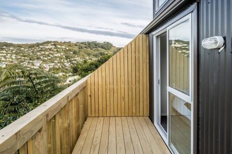 Photo of property in 79 Chartwell Drive, Crofton Downs, Wellington, 6035