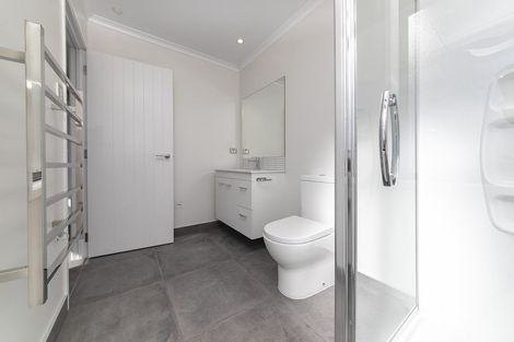 Photo of property in 4b Nohoanga Road, Karaka, Papakura, 2113