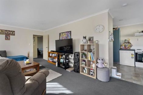 Photo of property in 33 Murray Street, Bell Block, New Plymouth, 4312