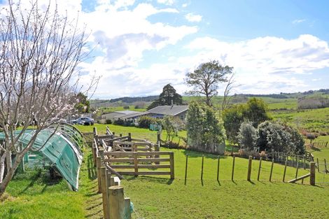 Photo of property in 201 Wayby Station Road, Wellsford, 0972