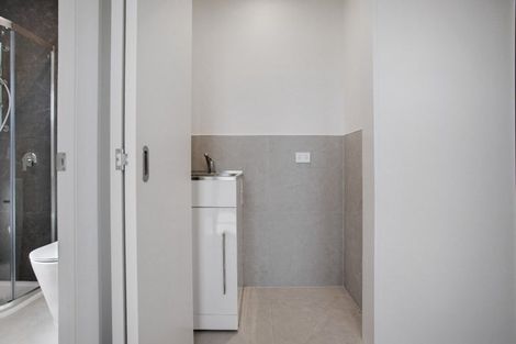 Photo of property in 102/7 Newelm Lane, Flat Bush, Auckland, 2019