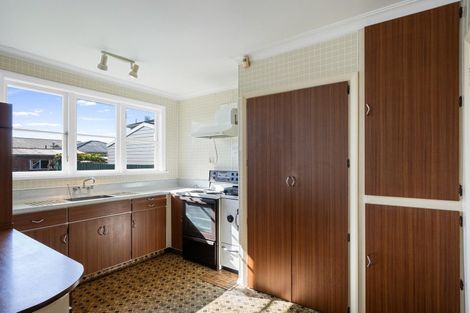 Photo of property in 42 Keepa Street, Levin, 5510