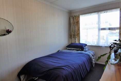 Photo of property in 34c Devon Street, Gore, 9710