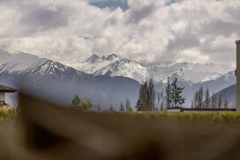 Photo of property in 23 Willowridge, Wanaka, 9305