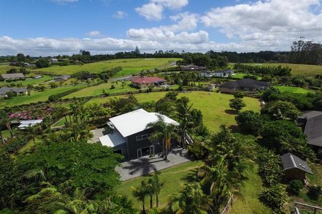 Photo of property in 344b Kerikeri Road, Kerikeri, 0230