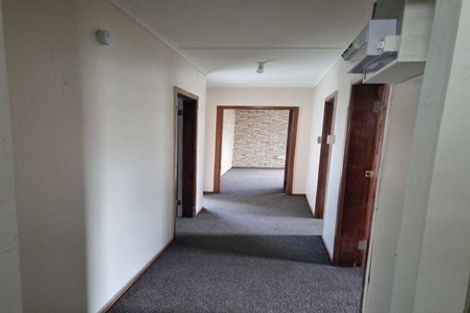 Photo of property in 7a Karaka Street, Castlecliff, Whanganui, 4501