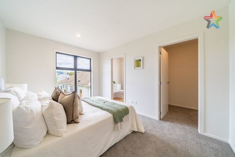 Photo of property in 273c Naenae Road, Naenae, Lower Hutt, 5011