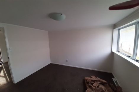 Photo of property in 44 Capstick Road, Otara, Auckland, 2023