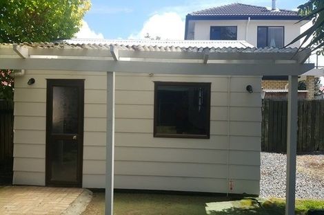 Photo of property in 1/21 Onslow Road, Papakura, 2110