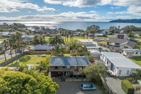 Photo of property in 177 State Highway 10, Coopers Beach, 0420