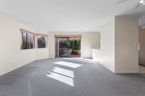 Photo of property in 62 Parewaitai Court, Papamoa Beach, Papamoa, 3118