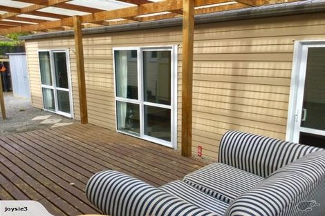 Photo of property in 20 Middleton Road, Upper Riccarton, Christchurch, 8041