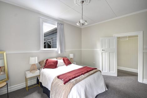 Photo of property in 29 Spenser Street, Milton, 9220