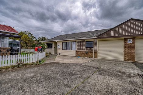 Photo of property in 5/49 Puckey Avenue, Kaitaia, 0410