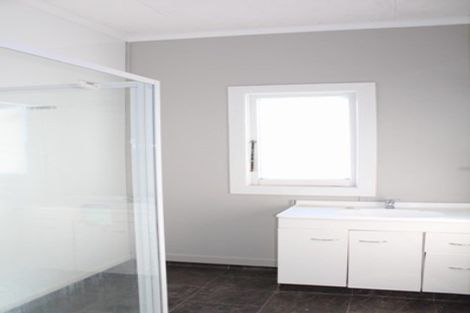 Photo of property in 6 Percy Avenue, Stratford, 4332