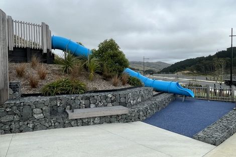 Photo of property in 26 Bee Lane, Whitby, Porirua, 5024